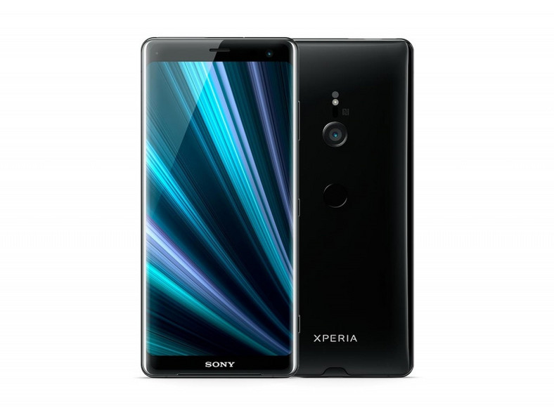 Jaki smartfon Sony wybrać - top 10 modeli japońskiego giganta