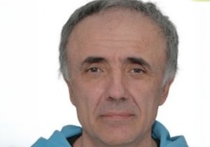 Nikola Krndija