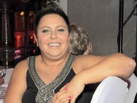 przyprawa życia randki hobart