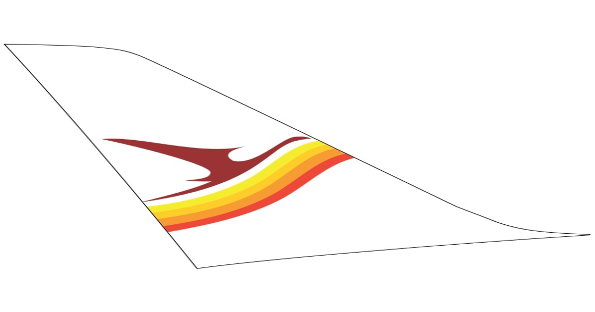 www.aerotelegraph.com