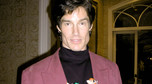 Ronn Moss, 2002 r. 