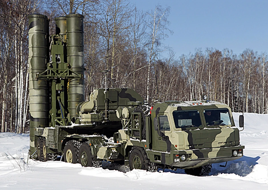 s 400