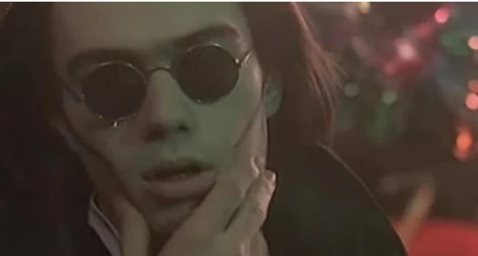 Nebojša Bakočević