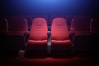 Startuje 46. Festiwal Polskich Filmów Fabularnych w Gdyni