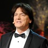 Zdravko Čolić