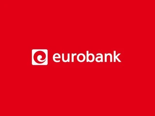 eurobank