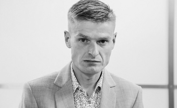 Tomasz Komenda