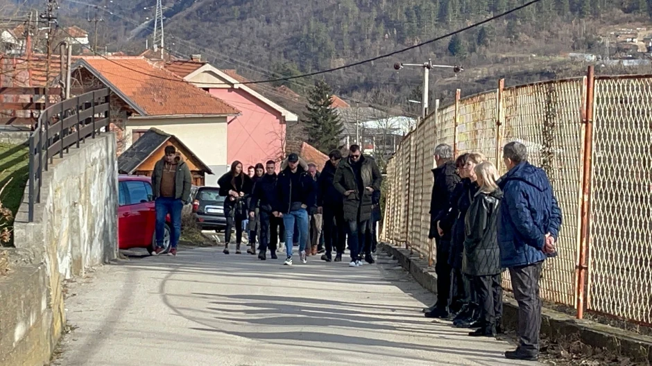 Marko Janjušević Janjuš