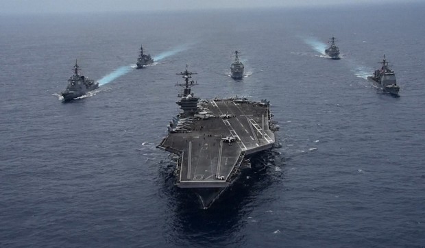 AFP_USS_FLOTA_vesti_blic_safe