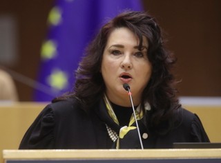 Debata w PE o dostępie do aborcji w Polsce. '98 proc. aborcji stanie się bezprawnych'