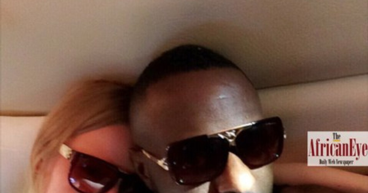 Aktorius su savo 23 metų mergina lietuve susilaukia berniuko