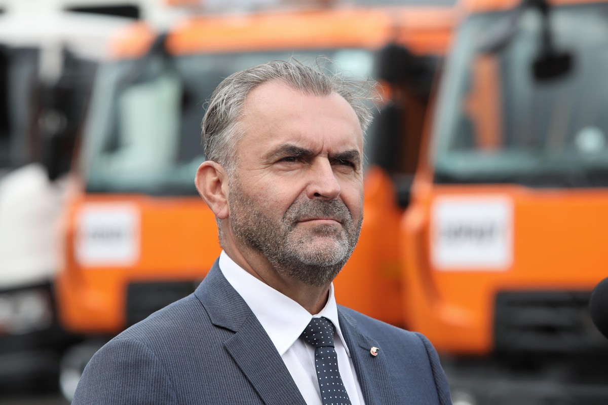 Włodzimierz Karpiński