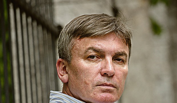 Nenad Prokić