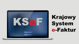 krajowy system e-faktur będzie dużym wyzwaniem dla jst