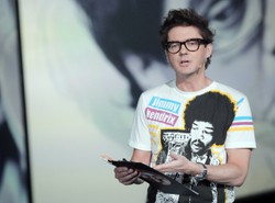 Kuba chce z 19-latką, a Małgosi nie staje