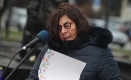 Izrael "odwoła na konsultacje" swoją ambasador? Decyzja możliwa jeszcze w czwartek