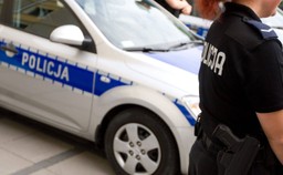 Nowelizacja ustawy o policji. RPO: Kontrterrorysta będzie mógł mniej niż dzielnicowy