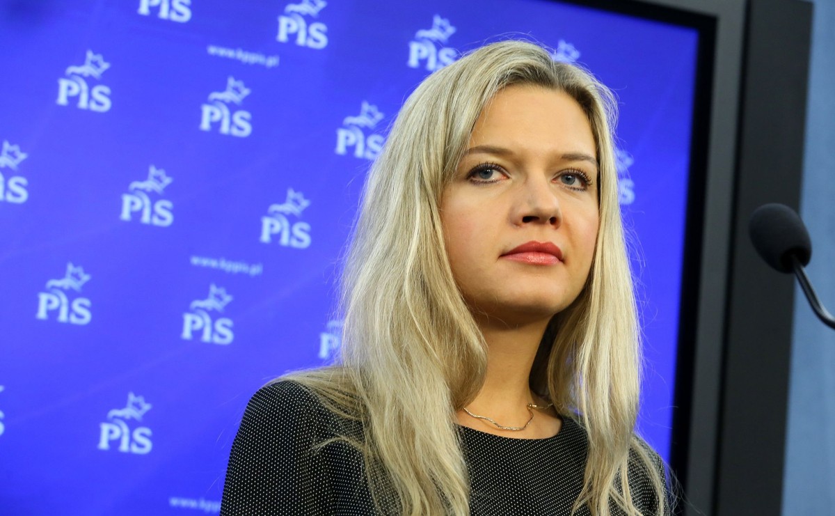 Małgorzata Wassermann