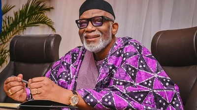 Governor-Rotimi-Akeredolu (Credit: Tribune online)
