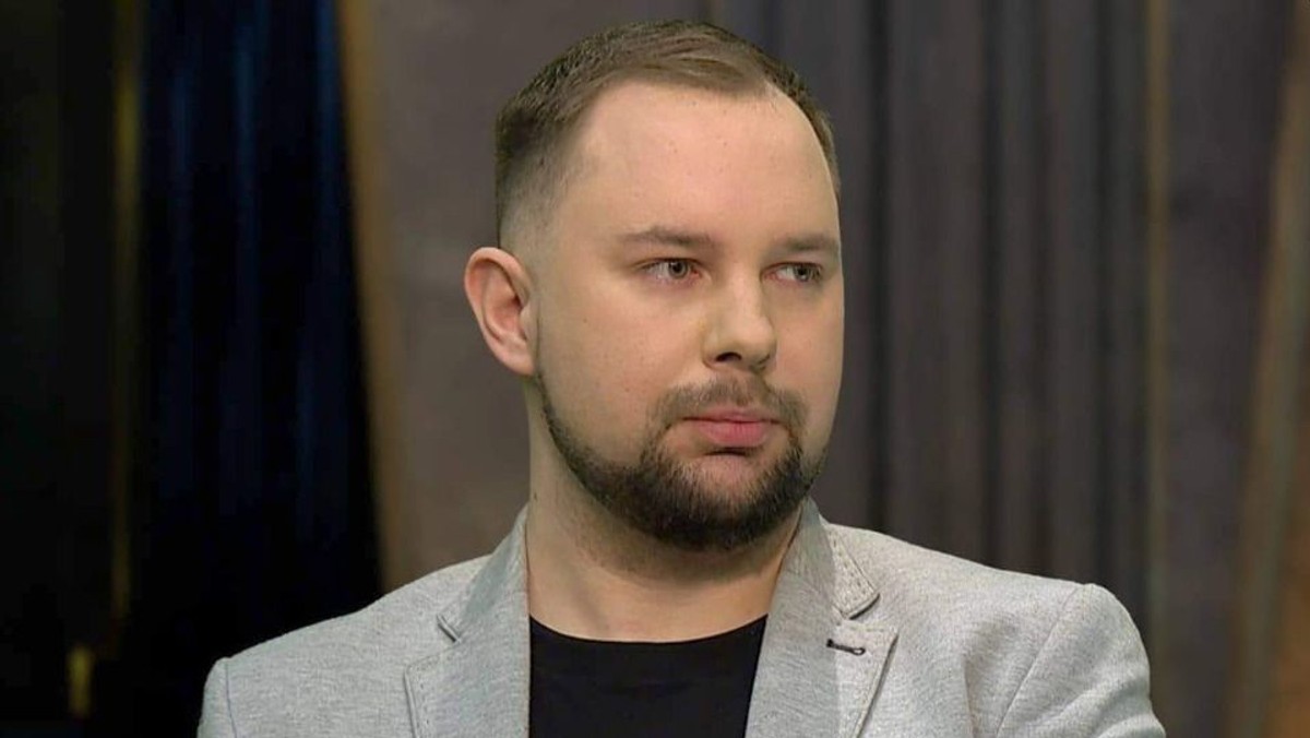 Grudziądz: Był ofiarą księdza pedofila. Sąd wznawia proces o odszkodowanie