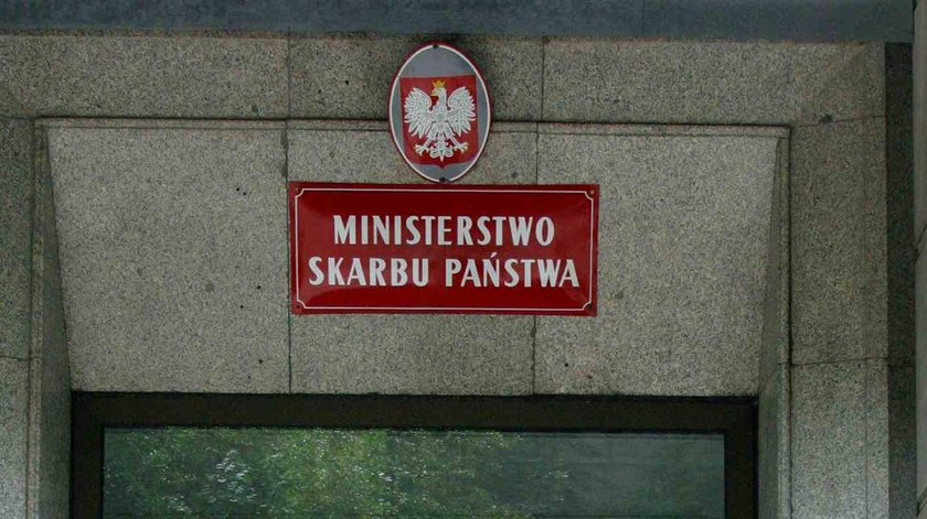 Nie do wiary! PiS chce mieć nowe ministerstwo!