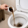 Talog od kafe