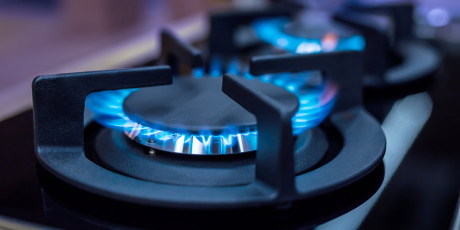 Grupa PGNiG dzięki rosnącym cenom gazu zanotowała rekordowe zyski trzeciego kwartału. To skutek wzrostu wydobycia i ceny wydobywanego gazu.