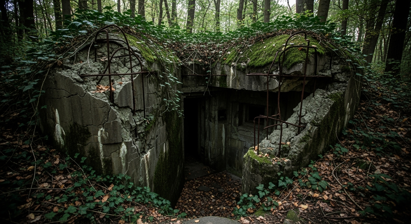 Polacy o planie Tuska: 43% przeciw, tylko 26% popiera