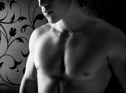 Sprawdź, jacy mężczyźni robią to najdłużej