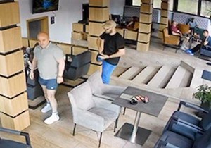 Ubistvo Darka Veskovića u Kumodražu