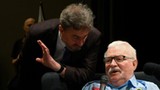 Wałęsa: Zamiast polityków wizji, mamy polityków w telewizji