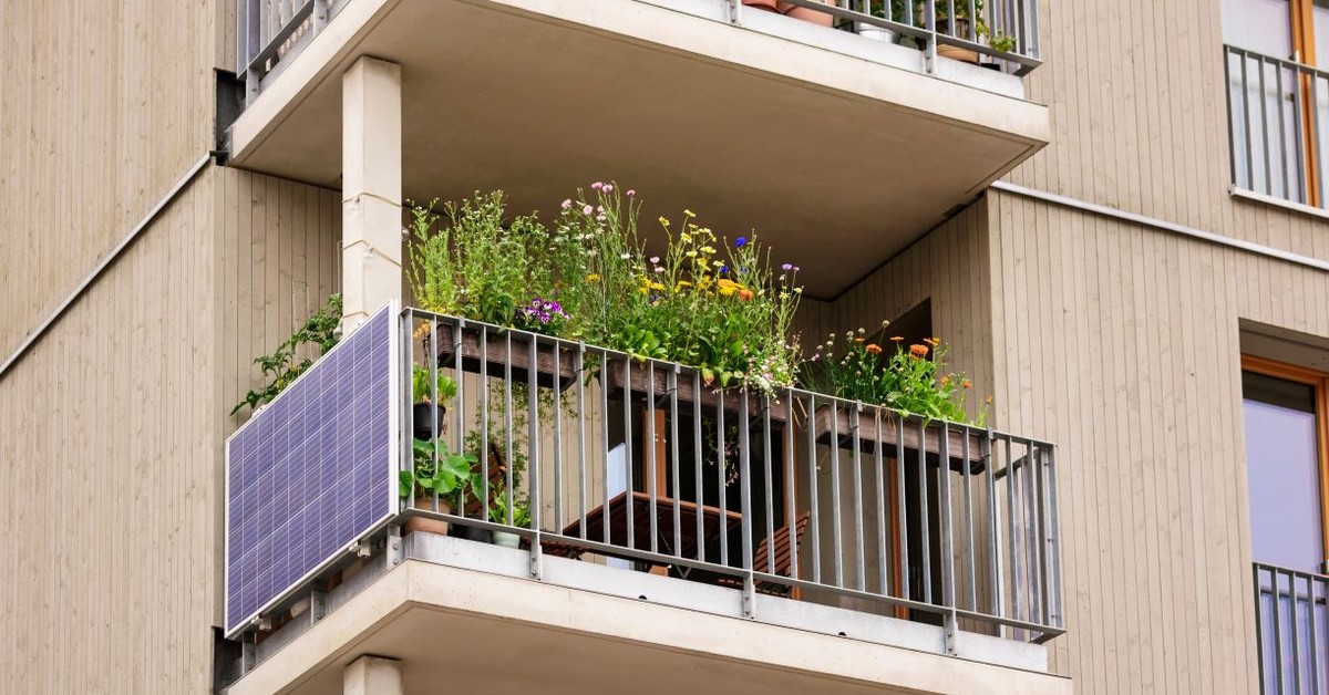 Duże zmiany w spółdzielniach mieszkaniowych. Członkowie zyskają nowe prawa