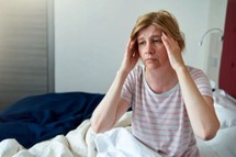 Dieta przy nadciśnieniu: co jeść, a czego unikać, by obniżyć ciśnienie krwi