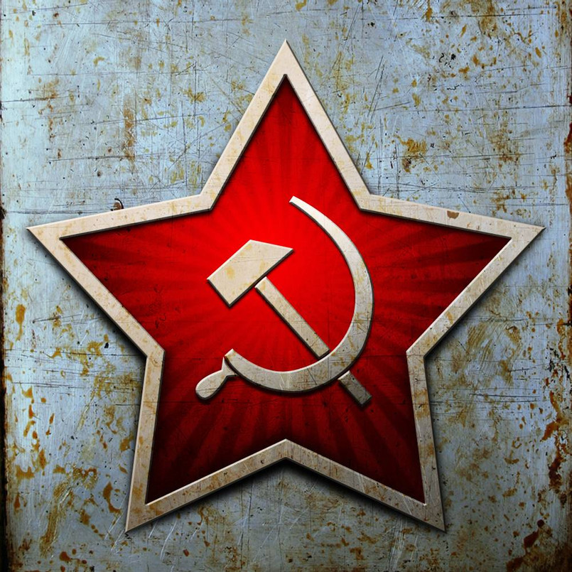 Odsłonięto tablicę pamiątkową w dawnej kwaterze głównej NKWD