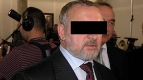 Zdjęcie do artykułu