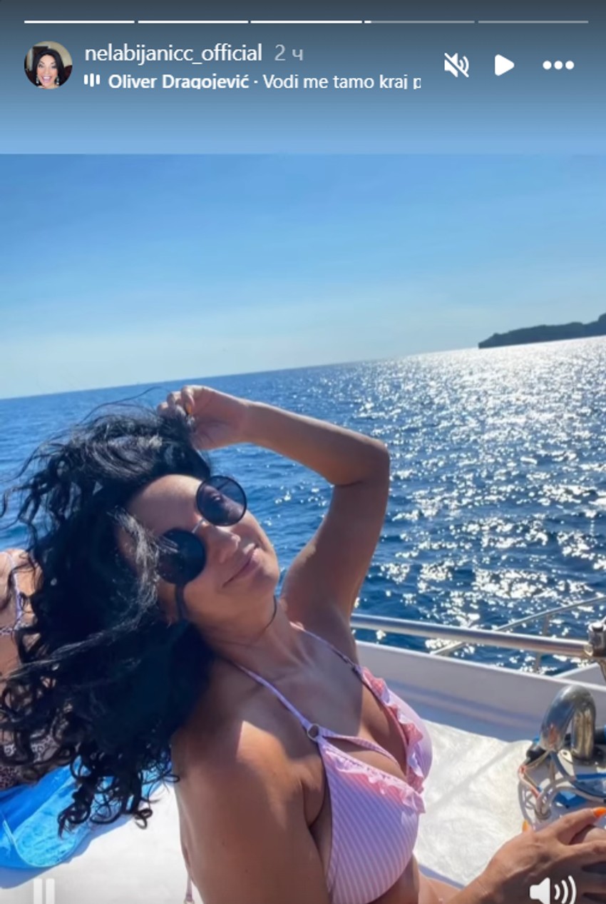 Nela Bijanić