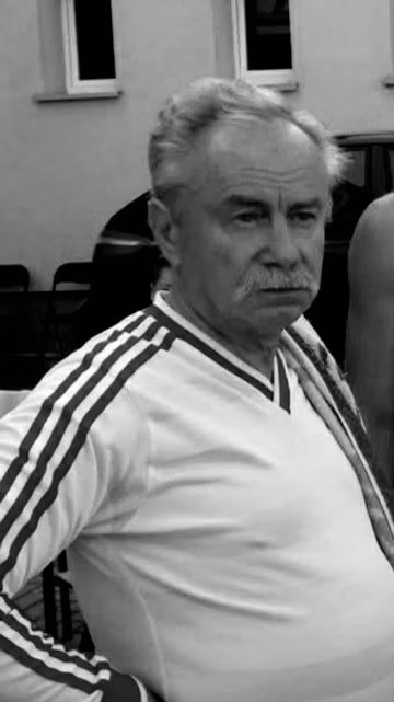 Obrazek