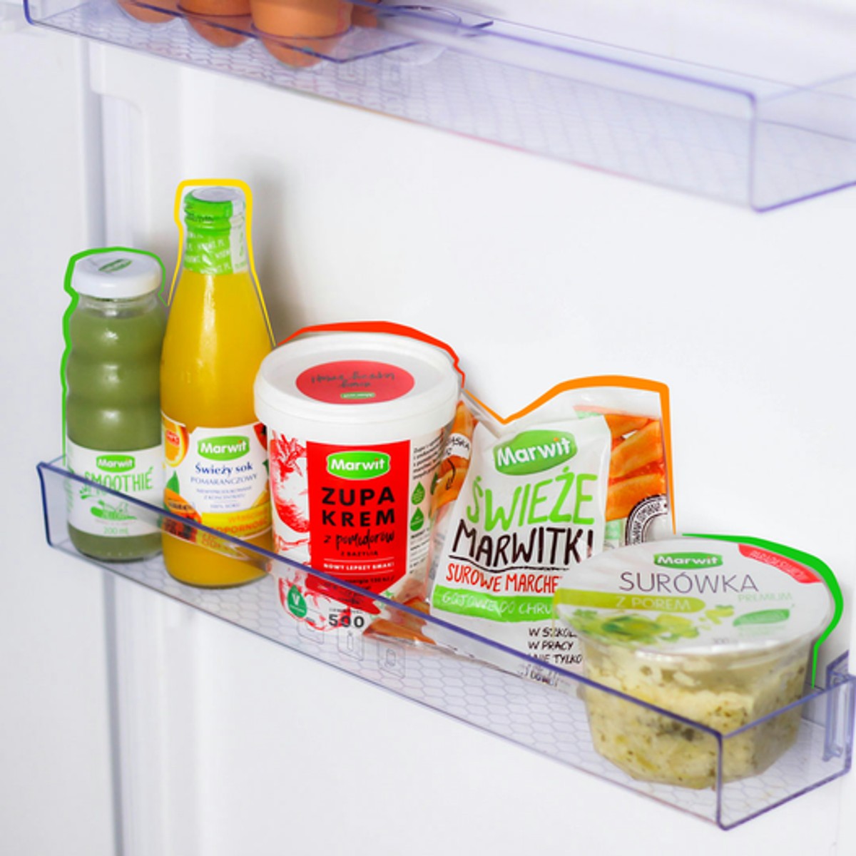 Koniec pewnego rozdziału. Polski gigant wyprzedaje majątek