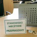 Ostrzeżenie dla władz ZUS-u. Pracownicy nie przyjdą do pracy