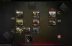 World of Tanks: Generals