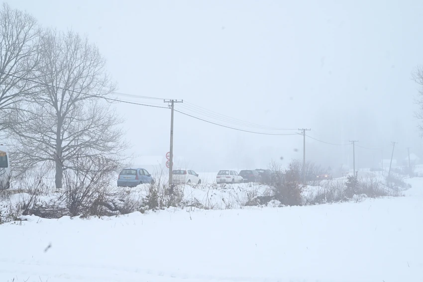 Sahrana Stefan Ivanović