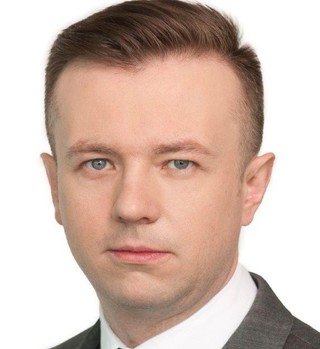 Awanse w kancelarii CMS