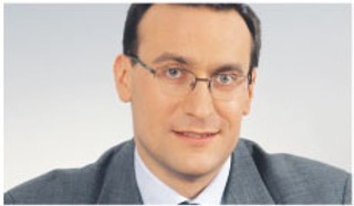 W jakich przypadkach dla stron wiążące są postanowienia listu intencyjnego