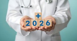 lekarze jednoznacznie o nowym przedmiocie w szkołach. „to inwestycja w