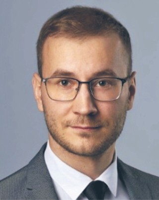 Tomasz Ficek
