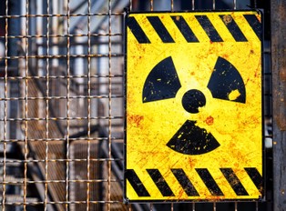 Ślady substancji radioaktywnych nad Skandynawią. Rosja: Na naszym terytorium nie doszło do wycieku paliwa jądrowego