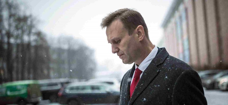 "Zostać Nawalnym" i nie tylko. Bezpłatne filmy na 2. rocznicę wojny w Ukrainie