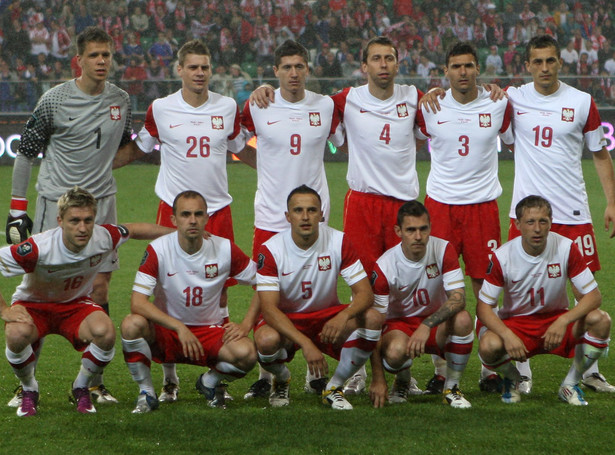 Słynny niemiecki piłkarz chwali reprezentację Polski