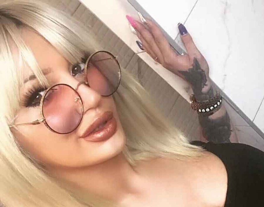 SUNITA-HIDIĆ-BOŠNJAKOVIĆ