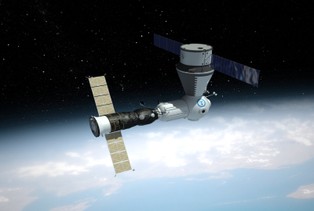 Polska do 2020 roku będzie miała własne satelity. To rewolucja dla wojska i szansa dla przemysłu